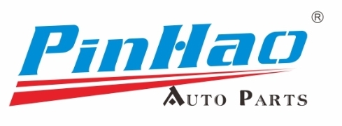 企业通用模版网站